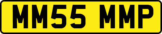 MM55MMP
