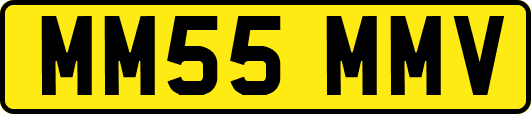 MM55MMV