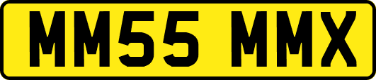 MM55MMX