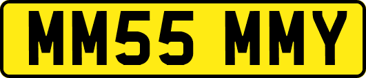 MM55MMY
