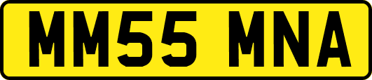 MM55MNA