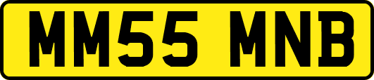 MM55MNB