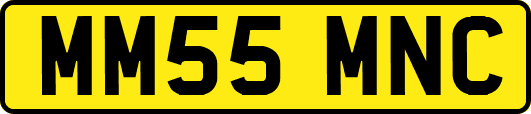 MM55MNC