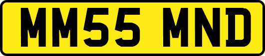 MM55MND
