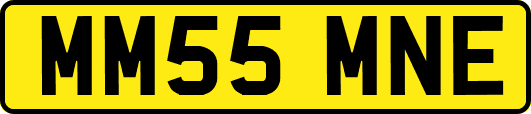 MM55MNE