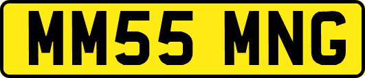 MM55MNG