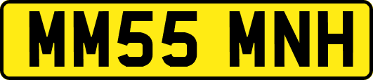 MM55MNH
