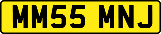 MM55MNJ