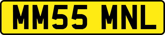 MM55MNL