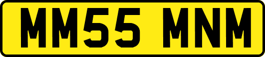 MM55MNM