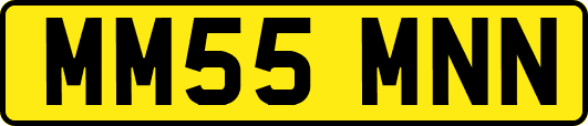 MM55MNN