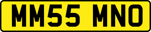 MM55MNO