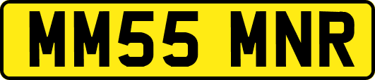 MM55MNR