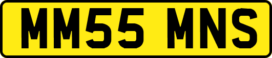 MM55MNS