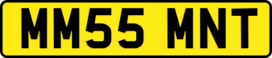 MM55MNT