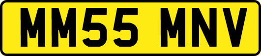 MM55MNV