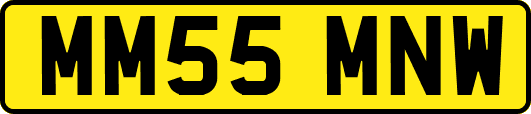 MM55MNW