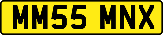 MM55MNX