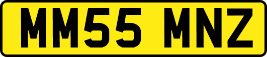 MM55MNZ