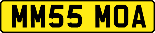 MM55MOA