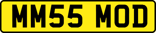 MM55MOD