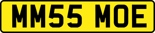 MM55MOE