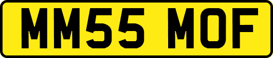 MM55MOF