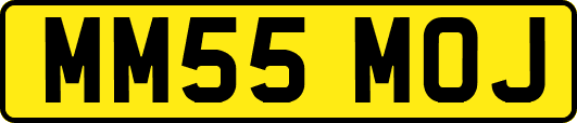 MM55MOJ