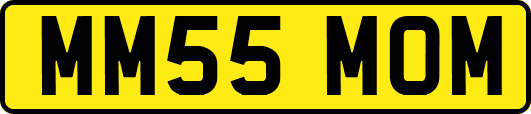 MM55MOM