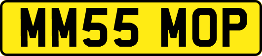 MM55MOP