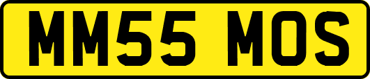 MM55MOS