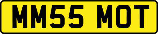 MM55MOT