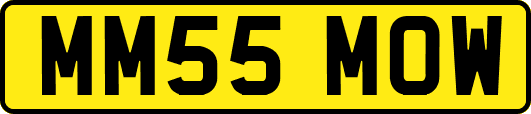 MM55MOW
