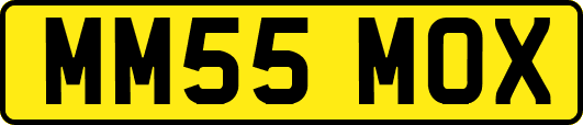 MM55MOX