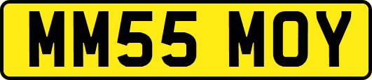 MM55MOY