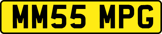 MM55MPG