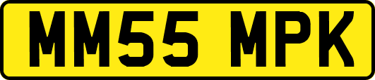 MM55MPK