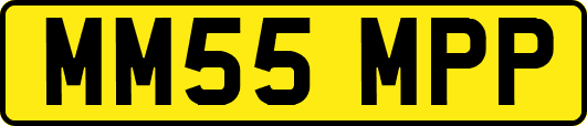 MM55MPP