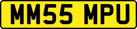 MM55MPU