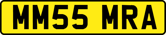 MM55MRA