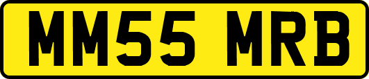 MM55MRB