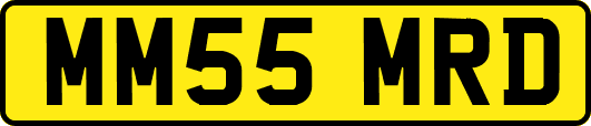 MM55MRD