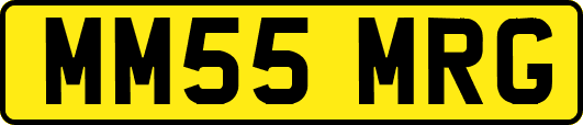 MM55MRG