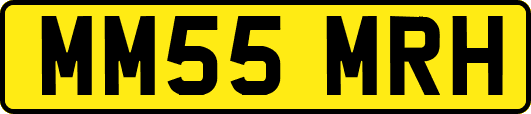 MM55MRH