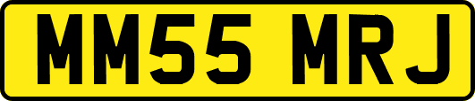MM55MRJ