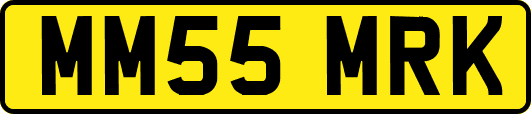 MM55MRK