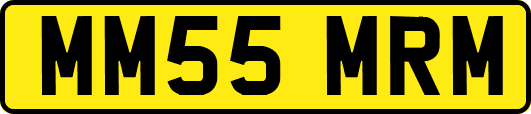 MM55MRM