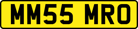 MM55MRO
