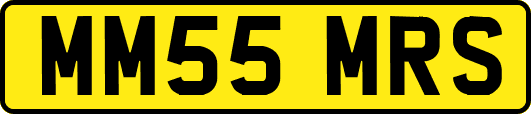 MM55MRS