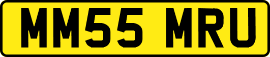 MM55MRU